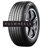 Шины Bridgestone 255/55R19 107W Alenza 001 TL