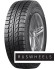 Шины Triangle 205/75 r16c SnowLink LL01 113/111R