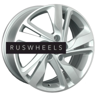 Диски Replay 7x17/5x114,3 ET53 D67,1 HND157 SF (конус, C570)