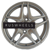 Диски Tech Line 6x15/4x98 ET35 D58,6 530 SL Диски Tech Line 6x15/4x98 ET35 D58,6 530 SL