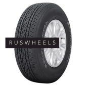 Шины Continental 215/50R17 91H ContiCrossContact LX2 TL FR