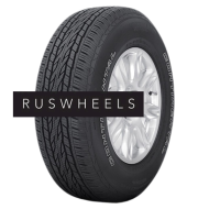 Шины Continental 215/50R17 91H ContiCrossContact LX2 TL FR