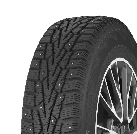 Шины Tunga 185/60R14 82Q Nordway 3 TL (110 шип.) Шины Tunga 185/60R14 82Q Nordway 3 TL (110 шип.)
