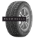 Шины Tunga 185/60R14 82Q Nordway 3 TL (110 шип.) Шины Tunga 185/60R14 82Q Nordway 3 TL (110 шип.)