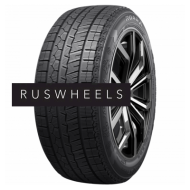 Шины Sailun RoadX 205/70R15 96T RXFrost Arctic TL