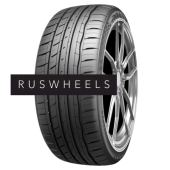 Шины Sailun RoadX 245/40ZR19 98Y XL RXMotion U11 TL RFT