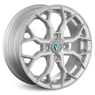 Диски VENTI 6,0\R15 4*100 ET46 d60.1 SL Диски VENTI 6,0\R15 4*100 ET46 d60.1 SL