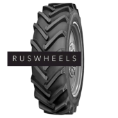 Шины Всесезонная NorTec 15,5R38 8PR 134A8 TA-02-1 TT РОССИЯ + Камера 13,6-38 вентиль ТК (96) 