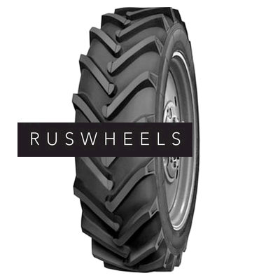Шины Всесезонная NorTec 15,5R38 8PR 134A8 TA-02-1 TT РОССИЯ + Камера 13,6-38 вентиль ТК (96) 