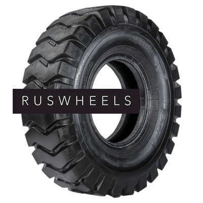 Шины Всесезонная TopTrust 29,5-25 32PR B E-3/L-3 TL КИТАЙ Шины Всесезонная TopTrust 29,5-25 32PR B E-3/L-3 TL КИТАЙ