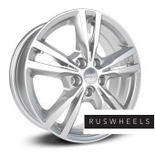 Диски Скад R17 / 7J PCD 5x112 ЕТ 40 ЦО 57.1 Мельбурн Диски Скад R17 / 7J PCD 5x112 ЕТ 40 ЦО 57.1 Мельбурн