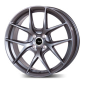 Диски Lizardo 7,0\R17 5*100 ET38 d57.1 CG22 Диски Lizardo 7,0\R17 5*100 ET38 d57.1 CG22