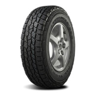 Шины Triangle 265/70R16 112S AgileX A/T TR292 TL