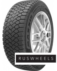 Шины Maxxis 235/55 r20 Premitra Ice 5 SUV 105T