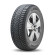 Шины Yokohama 285/45R20 112T iceGuard Stud iG65 TL (шип.)
