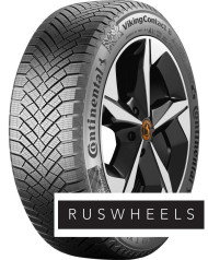 Шины Continental 265/45R20 108T XL VikingContact 8 TL FR