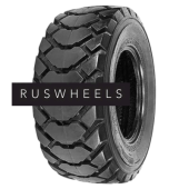 Шины Всесезонная Armour 19,5L-24(500/70-24) 16PR L-5B TL КИТАЙ Шины Всесезонная Armour 19,5L-24(500/70-24) 16PR L-5B TL КИТАЙ