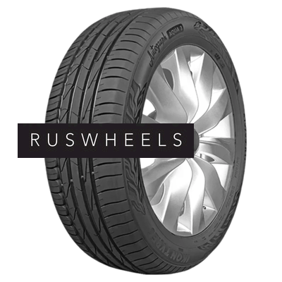Шины Ikon 235/55 r18 Autograph Aqua 3 SUV 100V Шины Ikon 235/55 r18 Autograph Aqua 3 SUV 100V