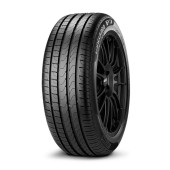 Шины Pirelli 225/50/17 W 94 CINTURATO P7 Run Flat (BMW) старше 3-х лет Шины Pirelli 225/50/17 W 94 CINTURATO P7 Run Flat (BMW) старше 3-х лет