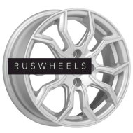 Диски iFree 6x15/4x100 ET37 D60,1 Бохо (КС1037) Нео-классик Диски iFree 6x15/4x100 ET37 D60,1 Бохо (КС1037) Нео-классик