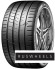 Шины Kumho 225/45 r18 ECSTA PS91 95Y Шины Kumho 225/45 r18 ECSTA PS91 95Y