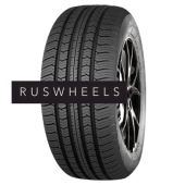 Шины HiFly 165/70R14 81T HF-261 TL