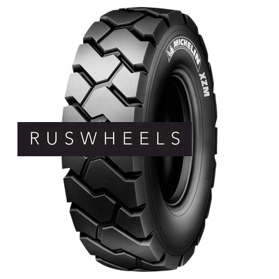 Шины Всесезонная Michelin 7,00R12 136A5 Stabil'X XZM TL РУМЫНИЯ 