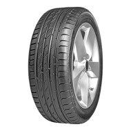 Шины Ikon Tyres  215/50/17  W 95 Ikon Character Ultra  XL