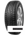 Шины Tunga 175/70 r13 Zodiak 2 86T Шины Tunga 175/70 r13 Zodiak 2 86T