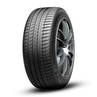 Шины Michelin  245/35/20  Y 95 Pilot Sport 3  XL ZP Run Flat (BMW MOE ACOUSTIC)