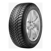 Шины GoodYear  225/65/17  T 102 UltraGrip   старше 3-х лет