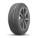 Шины DoubleStar  205/55/16  V 91 DH01