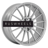 Диски LS Forged 7,5x17/5x114,3 ET45 D67,1 LS FG61 SS (конус)
