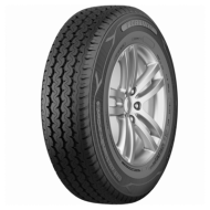 Шины Fortune 195/75R16C 107/105R FSR-102 TL Шины Fortune 195/75R16C 107/105R FSR-102 TL