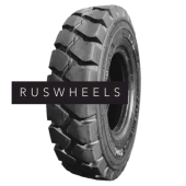Шины Всесезонная XCMG 7,00-12 NHS 14PR 146A5 (140A5) XB001 TTF 