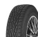 Шины Tunga 185/65 r14 Nordway 3 86Q Шипы