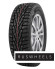 Шины Tunga 185/65 r14 Nordway 3 86Q Шипы