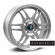 Диски Venti R15 / 6J PCD 4x100 ЕТ 45 ЦО 54.1 1520