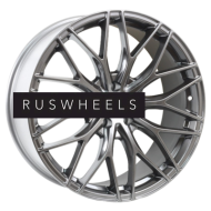 Диски Neo 8,5x20/5x112 ET42 D66,6 240 BMG