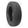 Шины Sunfull  235/55/19  H 105 MONT-PRO WP882