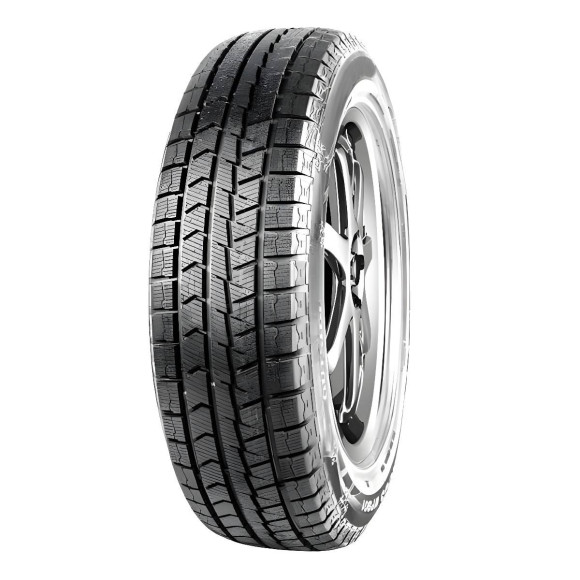 Шины Sunfull  235/55/19  H 105 MONT-PRO WP882