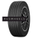 Шины Torero 195/65 r15 MP-47 Hectorra 3 91T