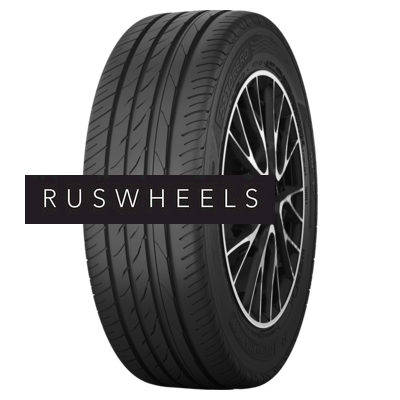 Шины Torero 195/65 r15 MP-47 Hectorra 3 91T