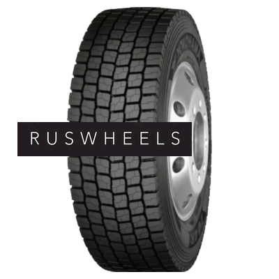 Грузовые шины Yokohama 315/70R22,5 154/150L (152/148M) 704R TL Грузовые шины Yokohama 315/70R22,5 154/150L (152/148M) 704R TL