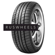 Шины HiFly 205/50R17 93V XL All-Turi 221 TL