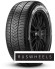 Шины Pirelli 275/40R21 107V XL Scorpion Winter N0 TL