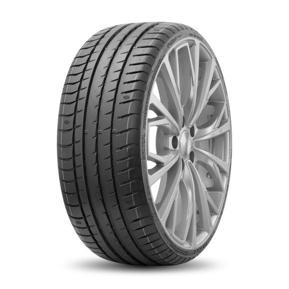 Шины Triangle  275/40/20  Y 106  TH202  XL