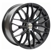 Диски Neo 7,0\R17 5*114.3 ET40 d67.1 BLM