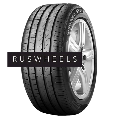 Шины Pirelli 235/45R18 98Y XL Cinturato P7 TL