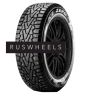 Шины Pirelli 245/50/19 H 105 WINTER ICE ZERO XL Ш. Шины Pirelli 245/50/19 H 105 WINTER ICE ZERO XL Ш.